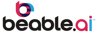 Beable