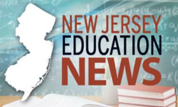 press release post 6 - Beable Education